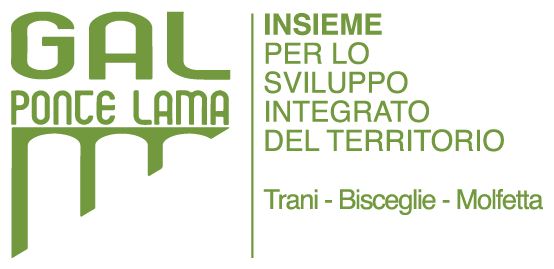 GAL Ponte Lama