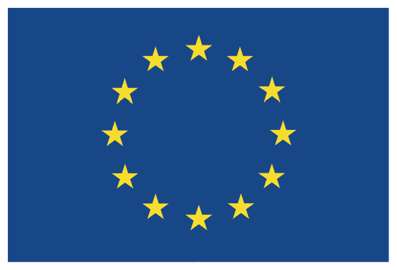 Unione Europea