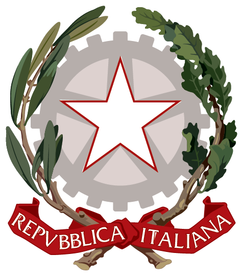 Repubblica Italiana