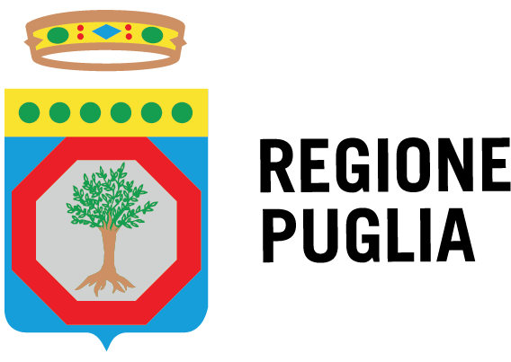 Regione Puglia