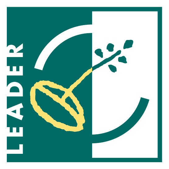 Leader