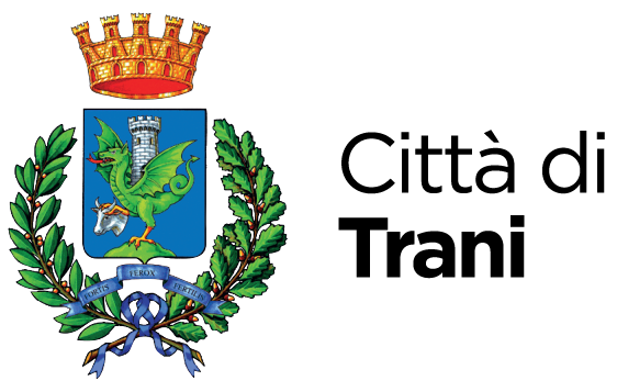 Città di Trani