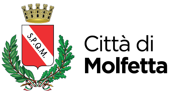Città di Molfetta