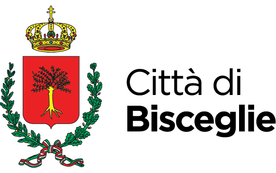 Città di Bisceglie